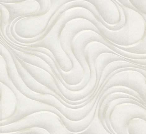 Обои виниловые Marburg Colani Evolution 56320 10,05 x 0,7 м