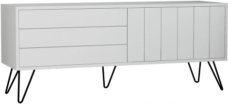 ТВ тумба LEVE PICADILLY TV STAND