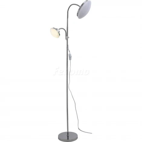 Торшер ST Luce Pratico SLE120.105.02