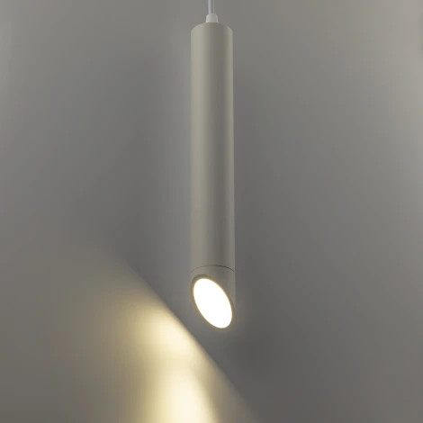 Трековый светильник однофазный 220V Ritter Artline 59706 7