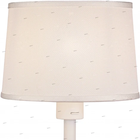 Интерьерная настольная лампа Mantra Nordica 2 5464 (220V)