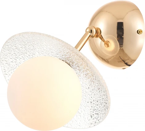 Бра Rivoli Jacqueline 3169-401 (220V)