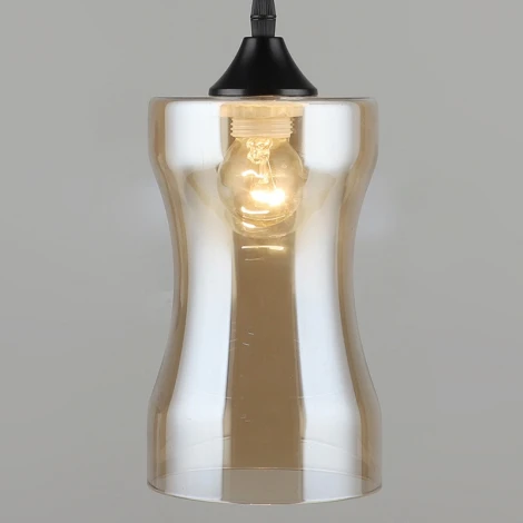 Подвесной светильник Reluce 04816-0.9-03