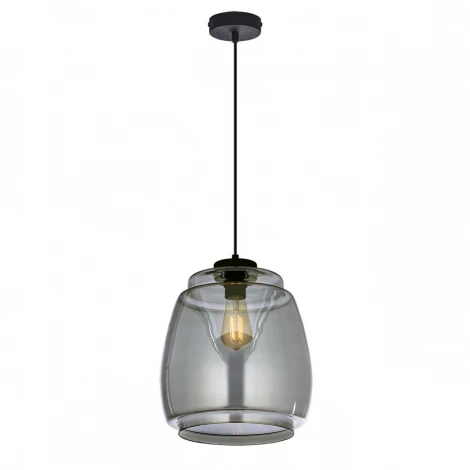 Подвесной светильник TK Lighting Pilar 2577