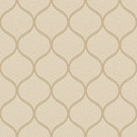 Обои виниловые Parato Vintage Home 3951 10,05 x 0,53 м