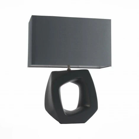 Интерьерная настольная лампа ST Luce Tabella SL997.404.01