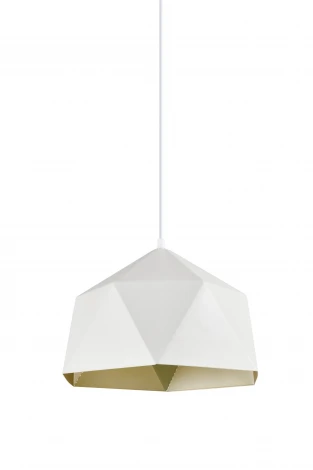 Подвесной светильник Moderli Genoa V11560-1P (220V, круглые)