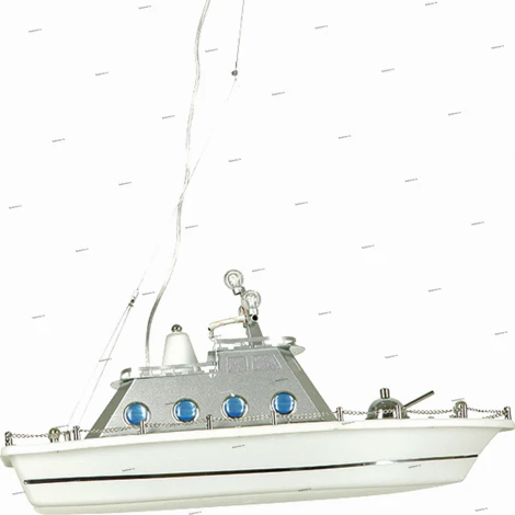 Ozcan Ледокол 07425-1