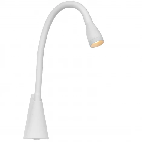 Бра Lucide Galen Led 18294/03/31
