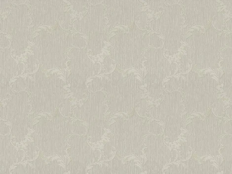 Обои виниловые Zambaiti Palazzo Terzi R 22616 10,05 x 1,06 м