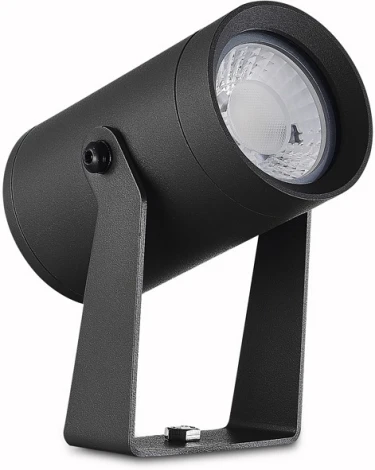 Архитектурная подсветка Donolux Alpha DL20521W15DG (LED, 220V, круглые, IP67)