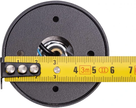 Подвесной светильник Citilux Bruno CL565011 (220V, на проводе, круглые)