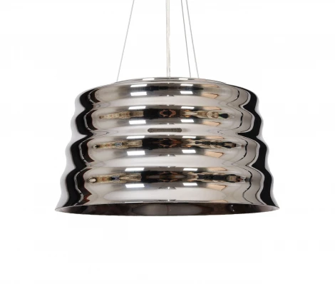 Подвесной светильник Lumina Deco Caprise LDP 6020 CHR