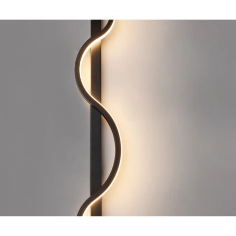 Настенный светильник LED Lu Carte Alexandra LC-22-0425