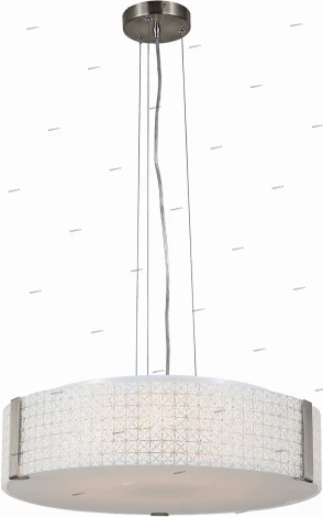 Подвесной светильник ST Luce Dono SL479.503.06
