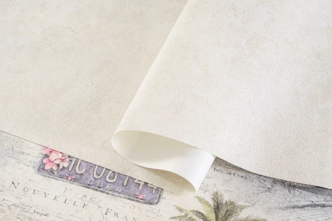 Обои виниловые Артекс Nature Inspiration 10396-04 10,05 x 1,06 м