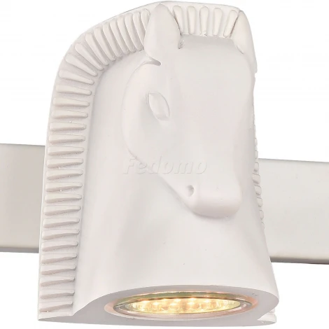Спот Favourite Cavallina 2040-3W
