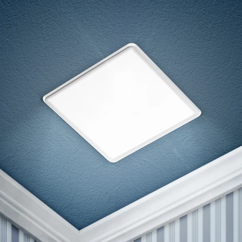 Встраиваемый точечный светильник светодиодный ЭРА LED 6-20-4K/1 (220V)