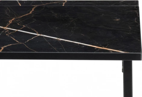 Стол Бринг складной (Бринг 90х55х74 файерстоун) Woodville арт.587514