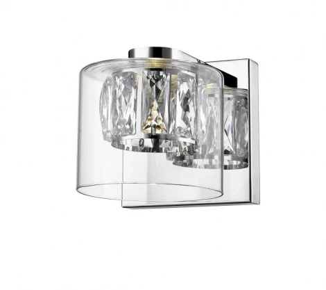 Бра Simple Story 1030 1030-1WL (220V)