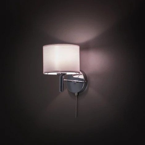 Бра Citilux Аврора CL463310 (220V, выключатель)