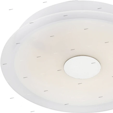 Потолочный светильник ST Luce Perle SL471.552.01