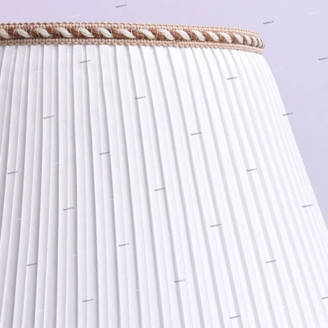 Интерьерная настольная лампа MW-Light Ариадна 450033801