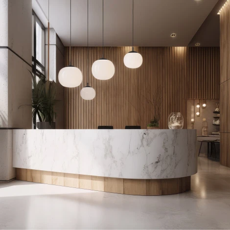 Подвесной светильник TK Lighting Vibe 4804 (220V, на проводе, шар)