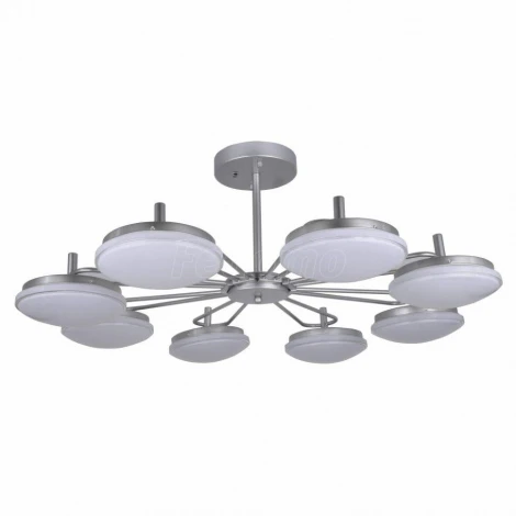 Потолочная люстра F-Promo Ledante 2471-8P