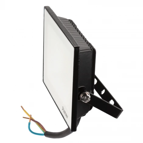 Прожектор уличный светодиодный Ritter PROFI 53427 7