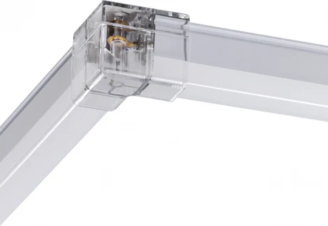 Модульный комплект светодиодный Lightstar Varieta V1Q450064