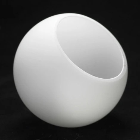 Потолочная люстра Lussole Lgo Pinal LSP-8124