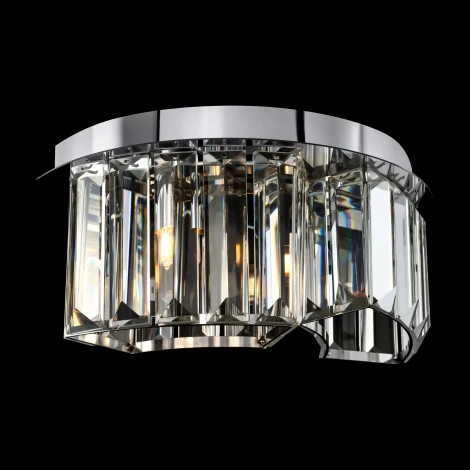 Бра Maytoni Colline MOD083WL-02CH (220V)