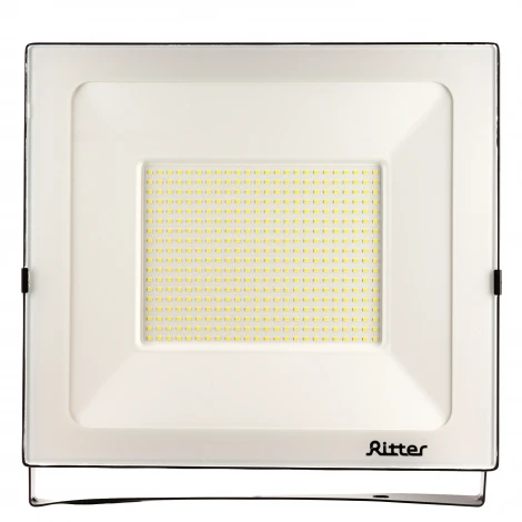 Прожектор уличный светодиодный Ritter PROFI 53413 0