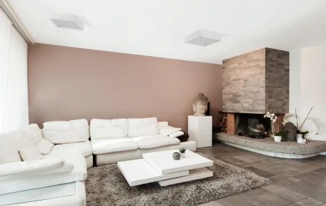 Потолочный светильник Kanlux MERSA 29051 (220V)