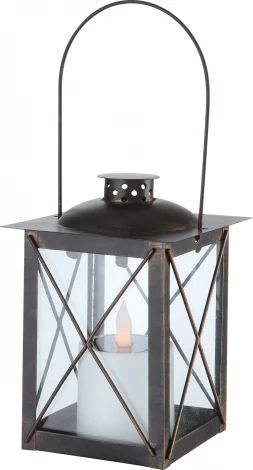 Наземный светильник Globo SOLAR 33274