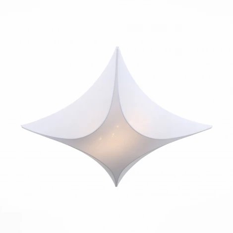 Потолочный светильник ST Luce Tonico SL360.512.04