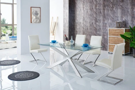 Стол T 088 (180)