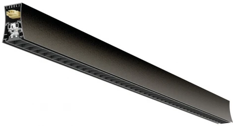 Линейный модуль световой Mantra Hanok 7555