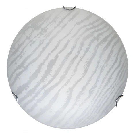 Настенно-потолочный светильник Toplight Calista TL9491Y-00WH