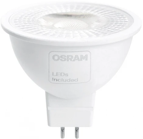 Лампочка светодиодная Feron LB-1607 38187