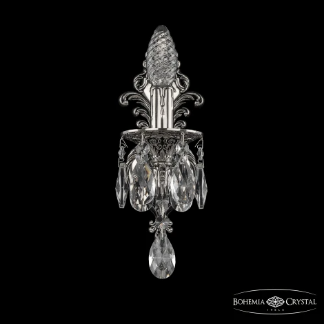 Бра Bohemia Florence 7102B13/1/125 A NB