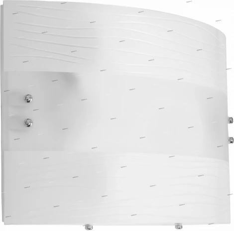 Настенный светильник ST Luce Mero SL337.051.02