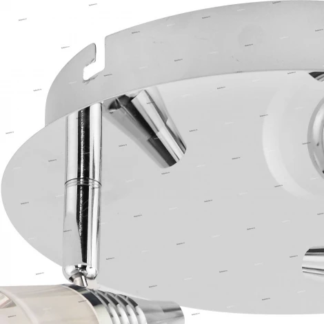 Horoz Didim 036-005-0001