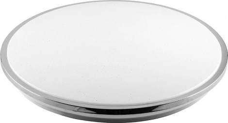 Потолочный светильник Feron AL5150 29719