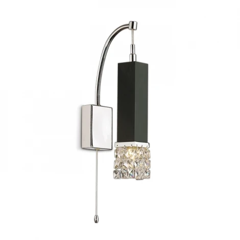 Бра Odeon Light Allen 2206/1W