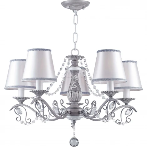 Подвесная люстра F-Promo Elisa 2130-5P