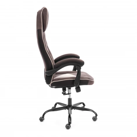 Кресло Arena metalBL Tetchair арт.25027