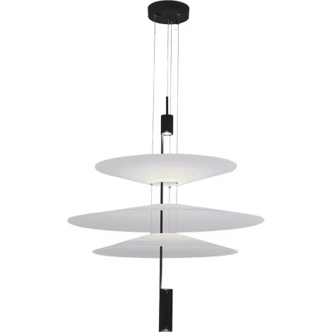 Подвесной светильник LED Lu Carte Cover LC-22-0403