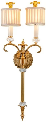 Бра L'Arte Luce Isabella L01622